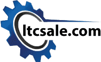 logo ltc